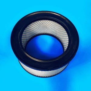 Cartouche de filtre à air 97mm