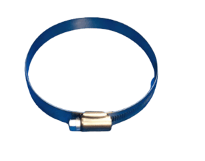 Collier de serrage Ø20-32mm