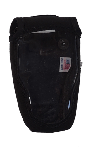 Housse de protection télécommande radio