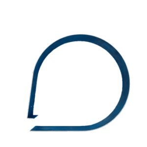 Tôle d'usure volute