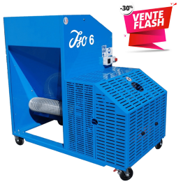 PROMO EXCEPTIONNELLE ! VENTE FLASH ISO 6 ! *